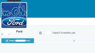 Illustration for article titled Here Are All The Ways Car Dealers Fail At Social Media